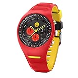 Ice-Watch Armbanduhr 16102