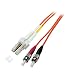 Produktbild EFB Elektronik o0321.7,5 Glasfaserkabel