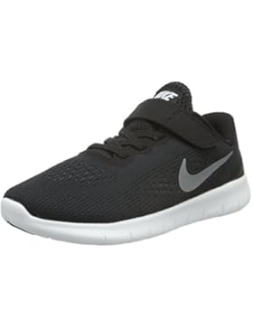Nike Jungen Free Run Laufschuhe