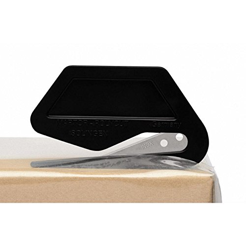 Folienschneider SECUMAX POLYCUT, glasfaserverstärkt - 2