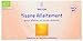 Weleda Nursing Tea - 20 Tea Bags