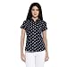 Honey by Pantaloons Women