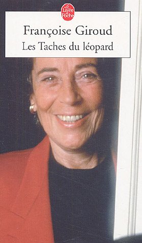 Les taches du léopard