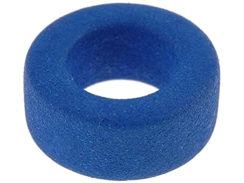 пуля дшк калибра 12. патрон 50 калибра. шармы серебро erikal. 7 13 мм. металлические бусины для волос.