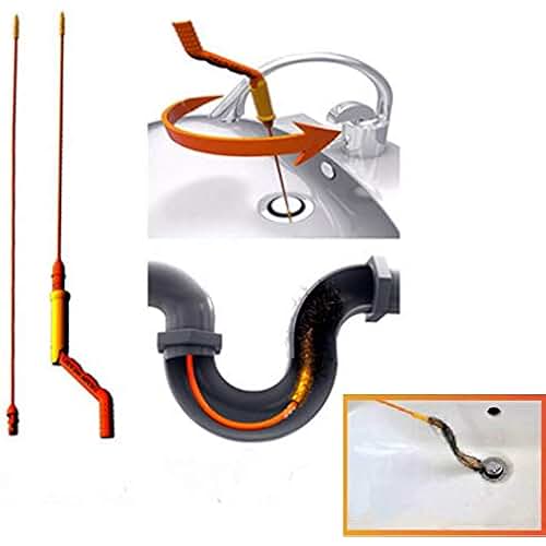 Amazon.co.uk plumbing starter tool kit