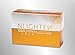 Popular and Best Seller AUTHENTIC NLIGHTEN KOJIC PAPAYA BAR SOAP WITH GLUTATHIONE 135g.