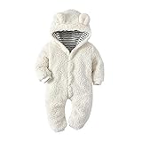 Yvelands Jungen Winter Babykleidung Unisex Babykleidung mädchen neugeboren Babykleidung mädchen steiff Babykleidung