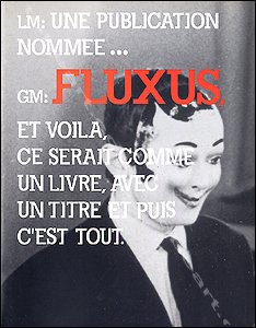 <a href="/node/14550">L'esprit Fluxus...</a>