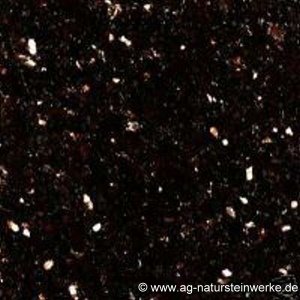 Preisvergleich Produktbild NATURSTEINFLIESEN GRANITFLIESEN NATURSTEIN GRANIT FLIESEN 1. WAHL STAR GALAXY 650 Sorten Lagerware Einzigartig in Europa TOP Serivce E-Mail: info@ag-natursteinwerke.de
