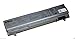 Price comparison product image Brand New Dell Original 6 Cell Battery For Latitude E6410 E6510 Precision M4500 60WHR P/N ND8CG 451-11443 Type W1193