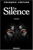 Le Silence