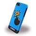 Produktbild Iceberg ice7bomb iPhone 7 BOMB