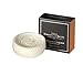 Edwin Jagger 99.9% Natural Shaving Soap (sea Buckthorn) 65g Refill Sssb