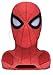Produktbild Finoo Original Marvel Bluetooth Wireless Lautsprecher OVP Spiderman Black Panther Iron Man Spiderman