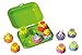 WINNIE THE POOH Hide and Shake Hunny Pots