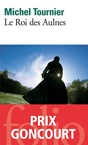 Download Le Roi des Aulnes Download Le Roi des Aulnes