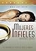 Mujeres Infieles [Import USA Zone 1]