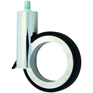 Suchergebnis auf Amazon.de für: design möbelrolle