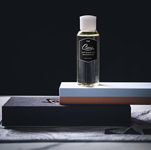 KAI 4-Piece Sanding and Care Set with Shun Combination Whetstone DM-0708