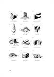Image de Siteless: 1001 Building Forms