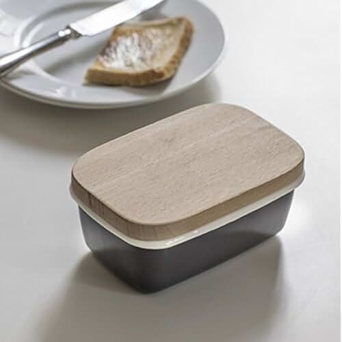Amazon.co.uk electric butter dish