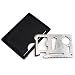 Tuelip Stainless Steel 11 in 1 Multi Function Survival Pocket Tool Kit(silver) RS.150.00