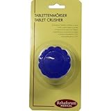 Tabletten Moerser, 1 St