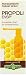 Produktbild Erba Vita Propoli EVSP Muscoadhesive 20ml Throat Spray