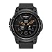 Produktbild Nixon Herren Sport Smartwatch A1167-001-00