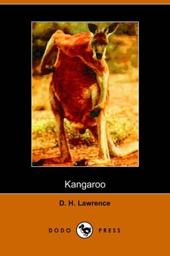 Kangaroo