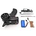 Produktbild Eleganantstunning Full Scale 2,4 G Remote Control Electronic Equipment Suit for WPL B-36 B-14 B-24 B-16 C-14 C-24 Kit RC Crawler Car Part Accessories