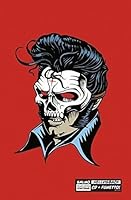 Hellvisback Deluxe Edition