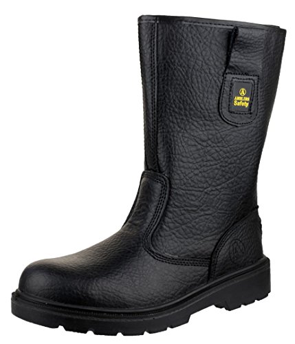 « Click to Enlarge and to go to Amazon »