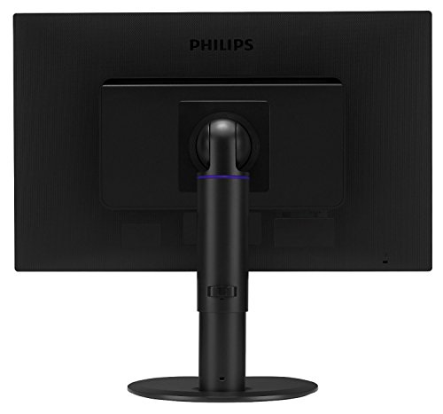 PHILIPS 241S4LCB/00 24