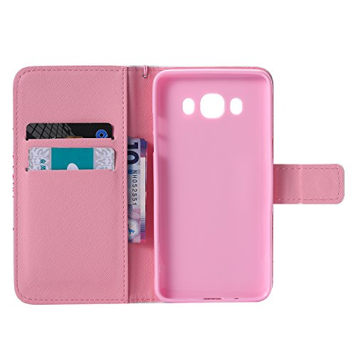 Dooki Galaxy J5 2016 Carcasa Flip Piel Sint tica Supporter protectora funda carcasa tipo Cartera para Samsung Galaxy J5 2016 con cr dito Tarjeta tenant hendidura y mano Lanyard reviews Dooki Galaxy J5 2016 Carcasa Flip Piel Sint tica Supporter protectora funda carcasa tipo Cartera para Samsung Galaxy J5 2016 con cr dito Tarjeta tenant hendidura y mano Lanyard