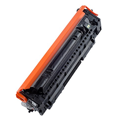 2  Compatible Cartouche de toner Remplacez CRG 719  pour Canon LBP6300  LBP6300  DN LBP6310dn LBP6650  LBP6650  DN LBP6670dn LBP6680  x MF5840  MF5840dn MF5880  MF5880dn MF5940dn MF5980dw MF5940dn MF5980dw 719  LBP6300  LBP6300  DN LBP6310dn LBP6650  LBP6650  DN LBP6670dn LBP