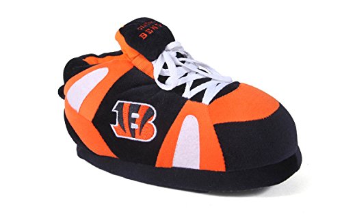 « Click to Enlarge and to go to Amazon »