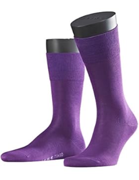 FALKE Herren Socken Tiago