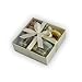 Produktbild Yankee Candle Samplers - Gift Wrapped with White Satin Ribbon