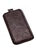 Produktbild Emporia LTH_WASH_EB Elgance/Essence Serie Handyhülle schwarz