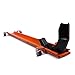Produktbild Rangierschiene mit Wippe Husqvarna TXC 250/ 310 R ConStands Smart Mover, max. 450 kg, orange