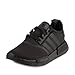 Produktbild adidas Originals Men's NMD_xr1 Pk Sneaker,