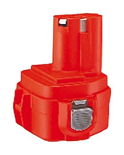 Makita 192681-5 NiCd Akku 1220, 12 V 1,3 Ah