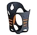 Jane Bottle Holder (Universal)