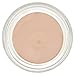 Maybelline Dream Matte Mousse Foundation 10 Ivory 18ml