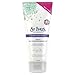 St. Ives Timeless Microdermabrasion Facial Scrub 125 ml - Pack of 2