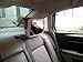 Extra Large Superview Baby Car Seat and Child Safety Parent View Travel Mirror for AUDI A6