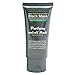 Blackhead Remover Deep Cleansing Purifying Peel Acne Black Mud Face Mask Anti Aging Facial Mask