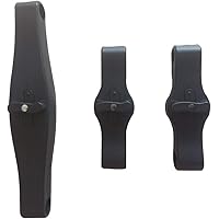 universal stroller connector