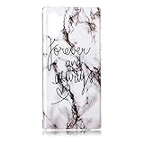 NEXCURIO Silicone Case for Galaxy Note 10+ (Note 10 Plus), Shockproof Anti-Scratch Shock Absorption Protective Cover Case for Samsung Galaxy Note10+ 5G - NEYHU261245 N5